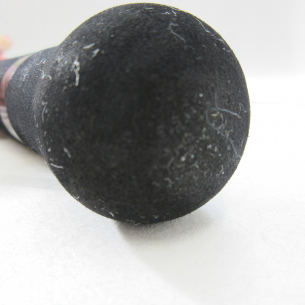 クロスライド5G XR5-962M